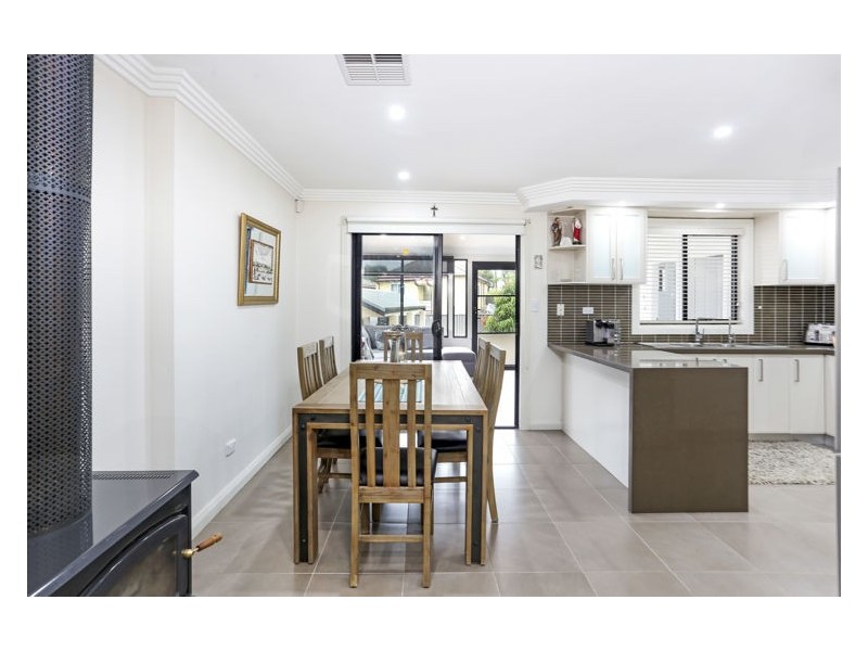 105 Kootingal Street, Greystanes NSW 2145