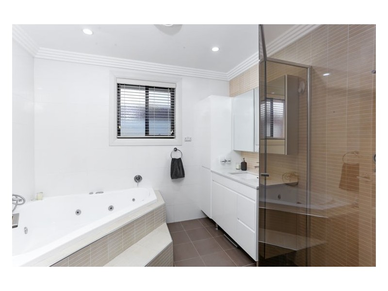 105 Kootingal Street, Greystanes NSW 2145