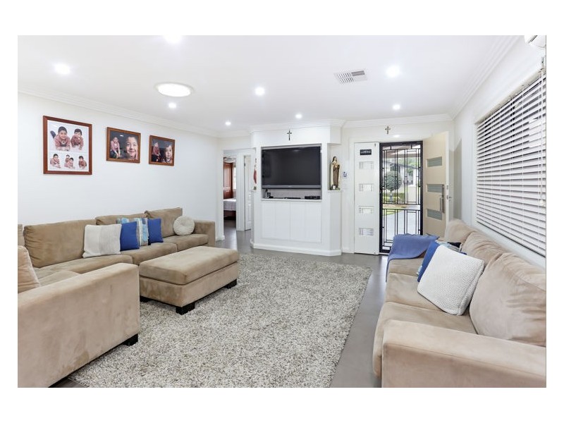 105 Kootingal Street, Greystanes NSW 2145