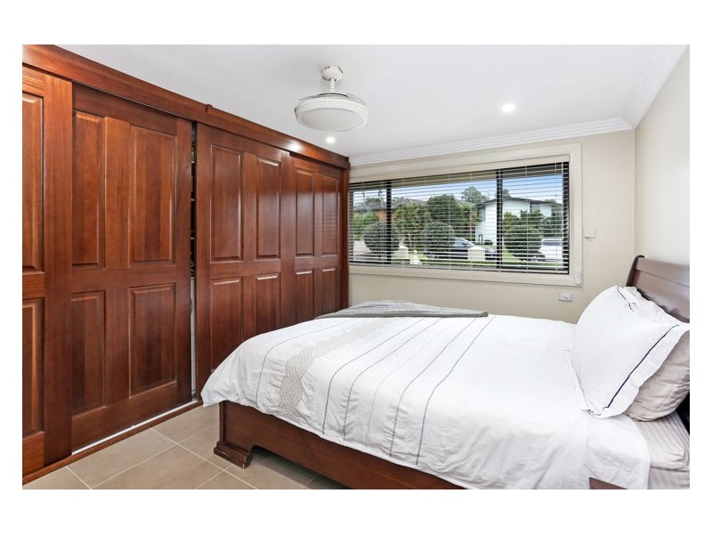 105 Kootingal Street, Greystanes NSW 2145