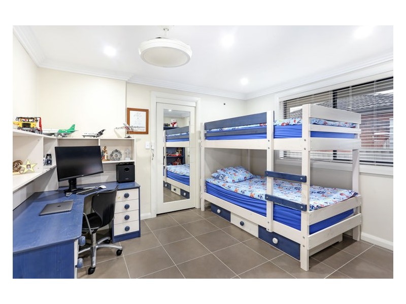 105 Kootingal Street, Greystanes NSW 2145