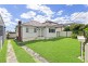 13 Albert Street, Guildford NSW 2161
