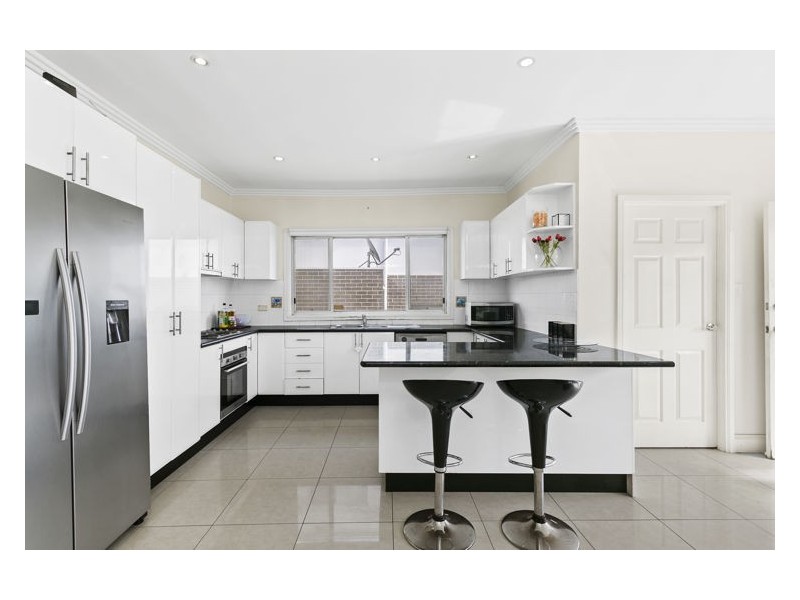 13 Albert Street, Guildford NSW 2161