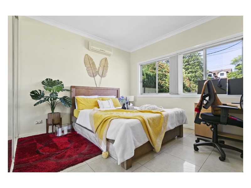 13 Albert Street, Guildford NSW 2161