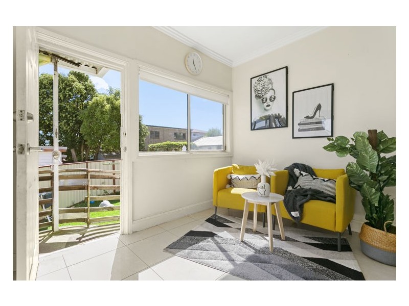 13 Albert Street, Guildford NSW 2161