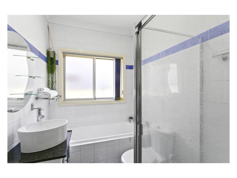 13 Albert Street, Guildford NSW 2161