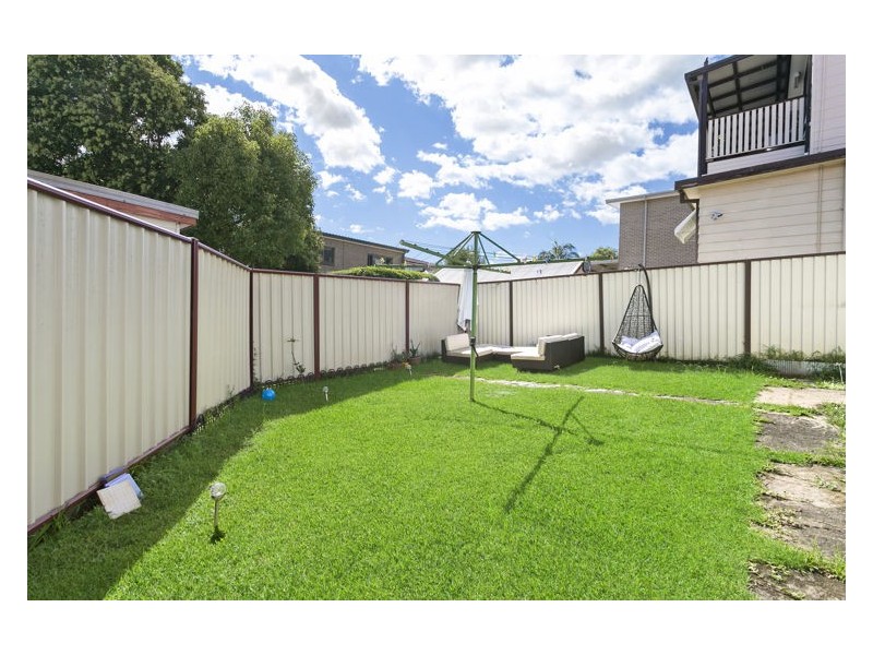 13 Albert Street, Guildford NSW 2161