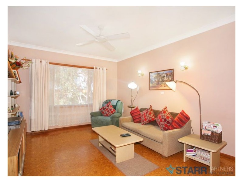 2 Alton Street, Merrylands NSW 2160