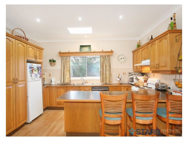 2 Alton Street, Merrylands NSW 2160