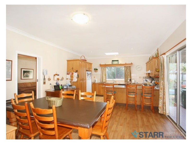 2 Alton Street, Merrylands NSW 2160