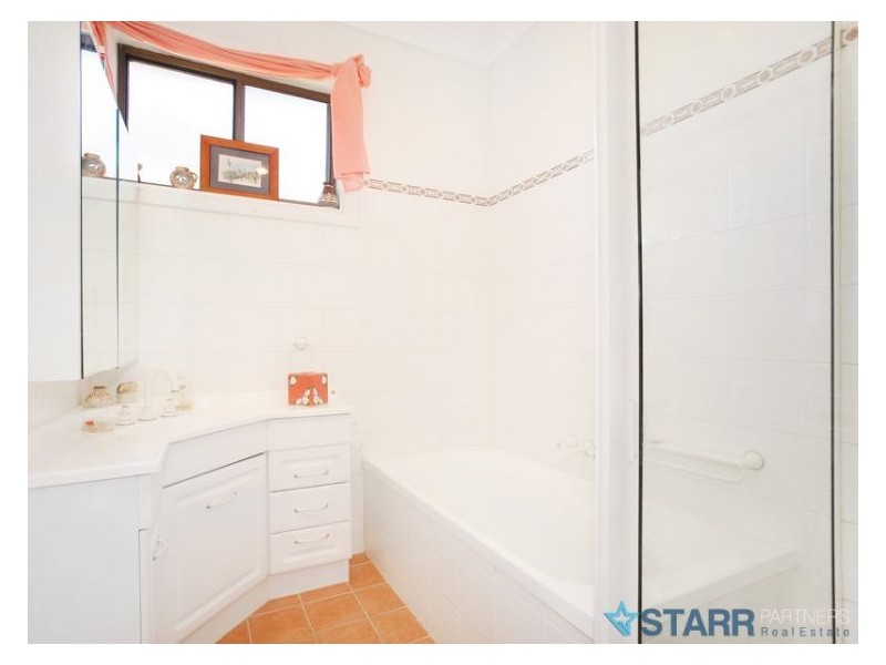 2 Alton Street, Merrylands NSW 2160