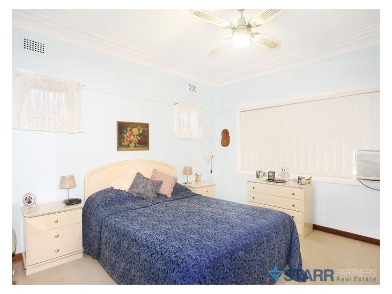 2 Alton Street, Merrylands NSW 2160