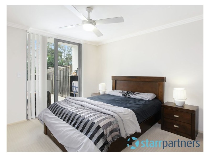 25/4-10 Benedict Court, Holroyd NSW 2142