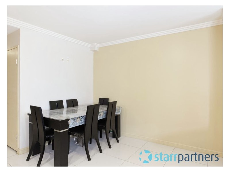 25/4-10 Benedict Court, Holroyd NSW 2142