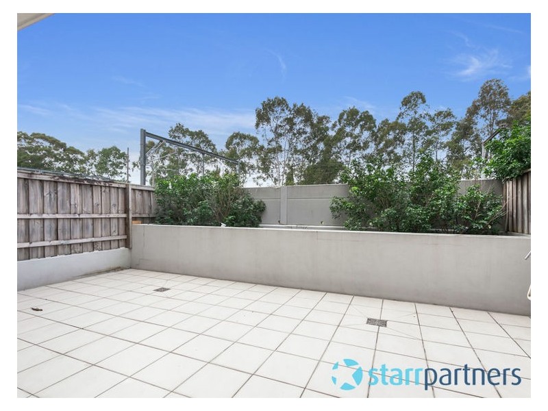 25/4-10 Benedict Court, Holroyd NSW 2142