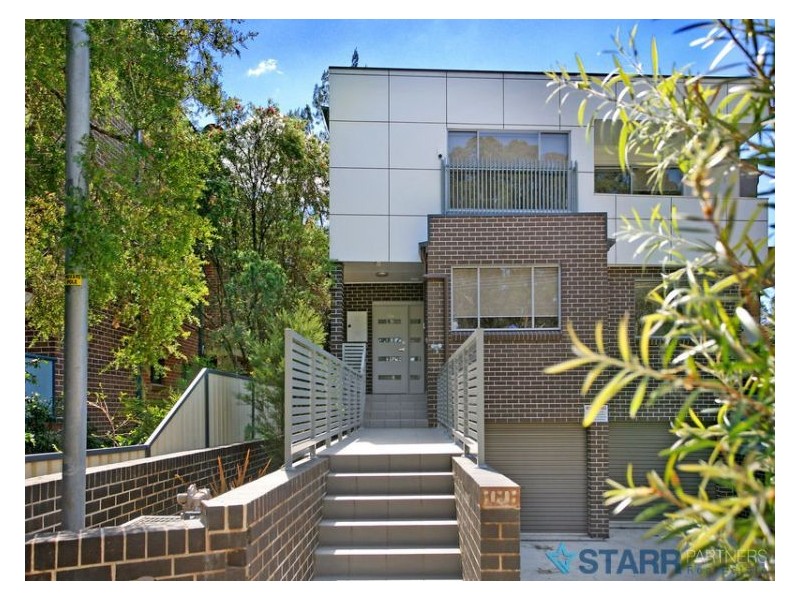 61a Kenyons Road, Merrylands NSW 2160