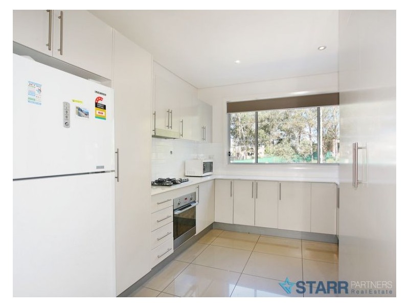 61a Kenyons Road, Merrylands NSW 2160