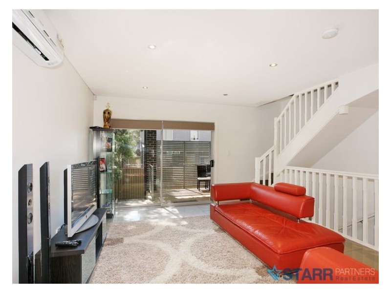 61a Kenyons Road, Merrylands NSW 2160