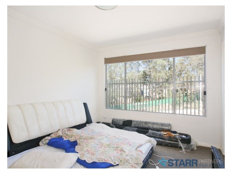 61a Kenyons Road, Merrylands NSW 2160