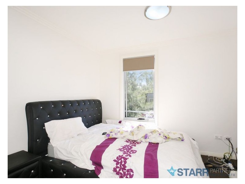 61a Kenyons Road, Merrylands NSW 2160