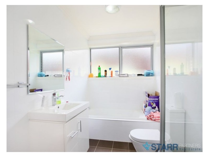 61a Kenyons Road, Merrylands NSW 2160