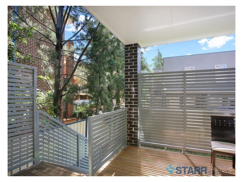 61a Kenyons Road, Merrylands NSW 2160