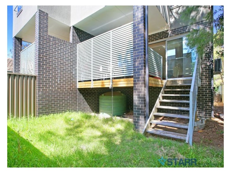 61a Kenyons Road, Merrylands NSW 2160