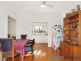 15 Berwick Street, Guildford NSW 2161