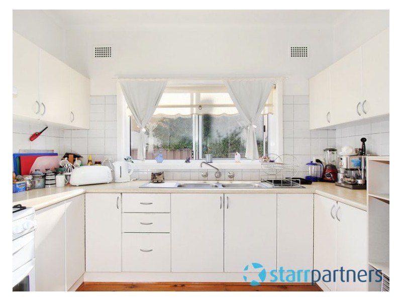 15 Berwick Street, Guildford NSW 2161