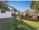 15 Berwick Street, Guildford NSW 2161