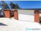 106 Betts Road, Woodpark NSW 2164
