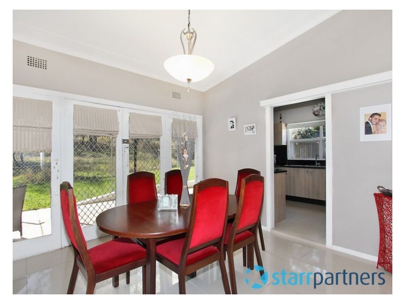 106 Betts Road, Woodpark NSW 2164