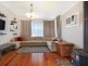 106 Betts Road, Woodpark NSW 2164