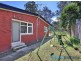 106 Betts Road, Woodpark NSW 2164