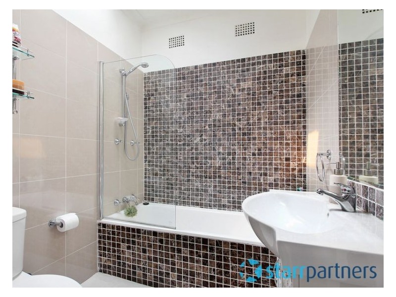 106 Betts Road, Woodpark NSW 2164