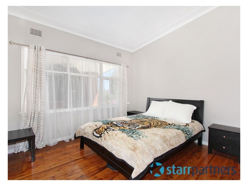 106 Betts Road, Woodpark NSW 2164