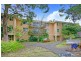 10/30 BIRMINGHAM STREET, Merrylands NSW 2160