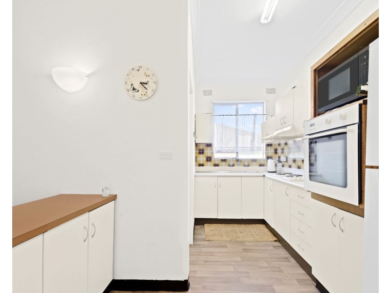 2/26-28 Birmingham Street, Merrylands NSW 2160