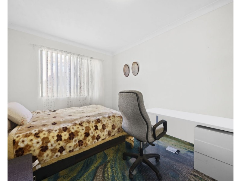 2/26-28 Birmingham Street, Merrylands NSW 2160