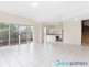 6/317 Blaxcell Street, Granville NSW 2142