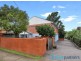 6/317 Blaxcell Street, Granville NSW 2142