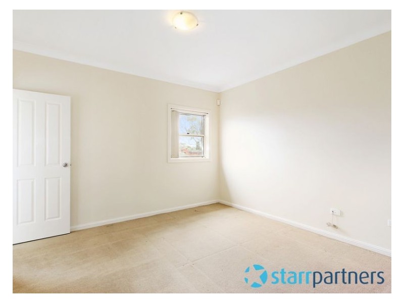 6/317 Blaxcell Street, Granville NSW 2142