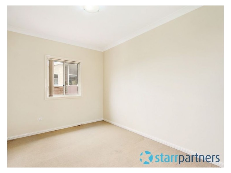 6/317 Blaxcell Street, Granville NSW 2142