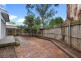 6/317 Blaxcell Street, Granville NSW 2142