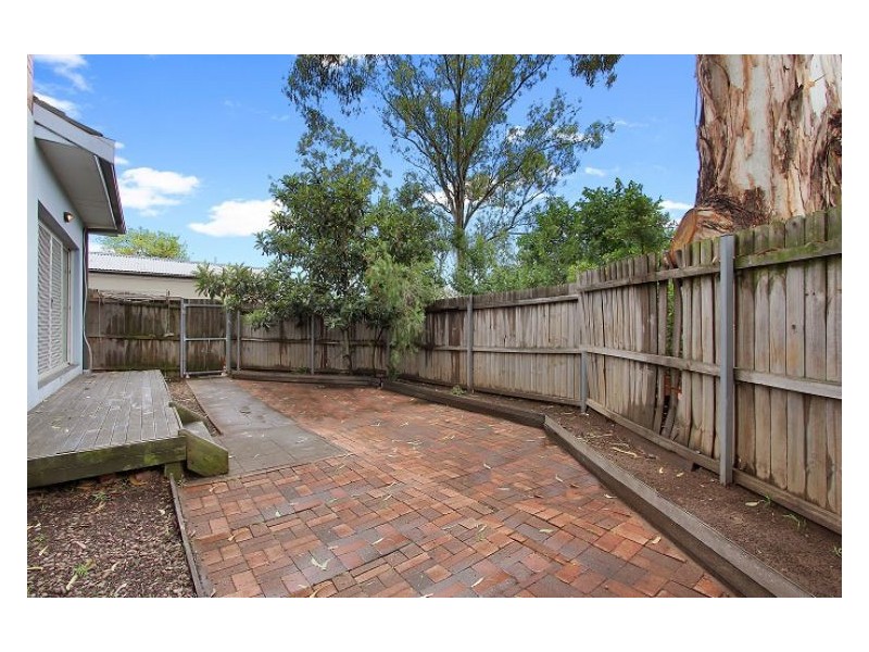 6/317 Blaxcell Street, Granville NSW 2142