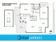 6/56-58 Birmingham Street, Merrylands NSW 2160 Floorplan
