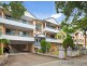 14/31-35 Oxford Street, Merrylands NSW 2160