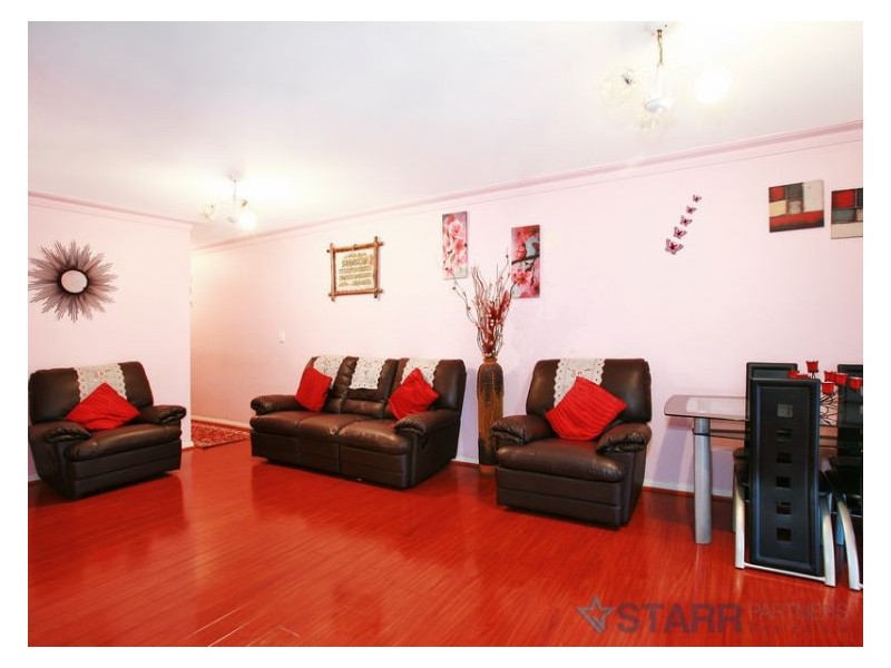 14/31-35 Oxford Street, Merrylands NSW 2160