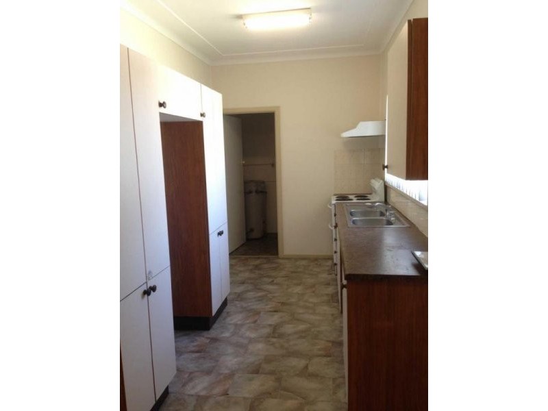 72 LISGAR STREET, Merrylands NSW 2160