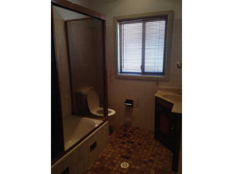 72 LISGAR STREET, Merrylands NSW 2160